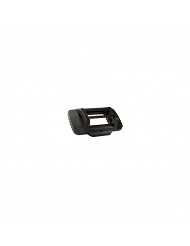 chargeur psu oem 5v 2a connecteur 25mm compatible digium