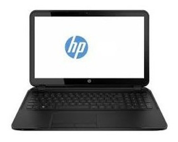 HP 250 G2