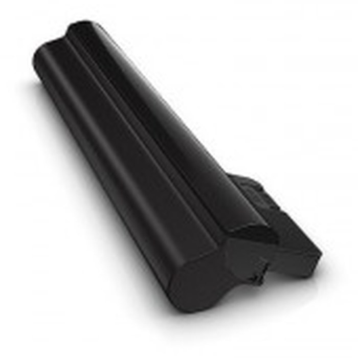 HP AN06 Mini Battery(Lithium Ion Extended Life Btry)(min210) (WD546AA)