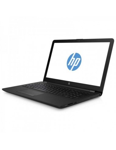 ORDINATEUR PORTABLE HP 15-BS042NK