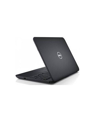 Inspiron 352115