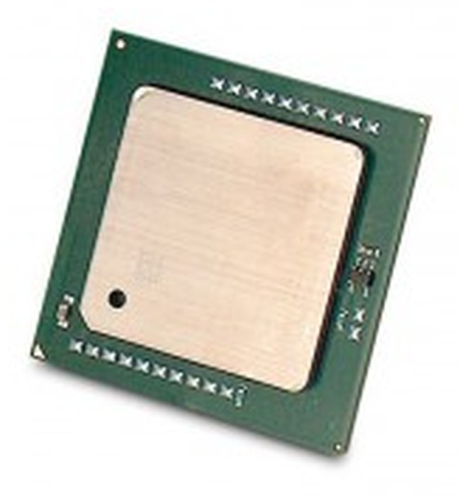 HP ML350p Gen8 E5-2620v2 kit (709493-B21)