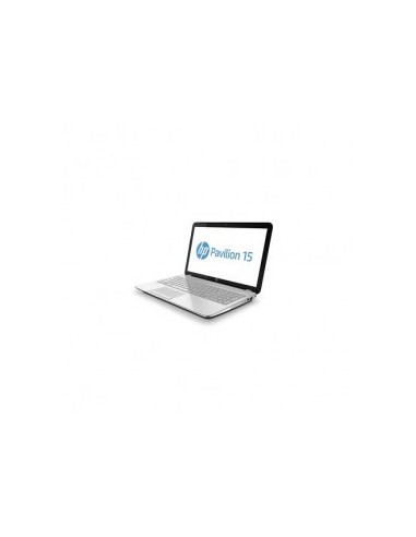 HP Notebook PC 15-r119nk