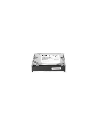 HP 1TB 6G SATA 7.2k 3.5in NHPMDL HDD (659337-B21)