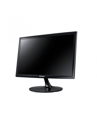 MONITEUR SAMSUNG 18,5\" LED