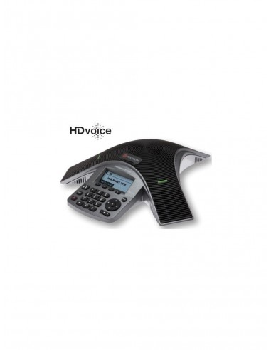 Polycom SoundPoint IP 5000