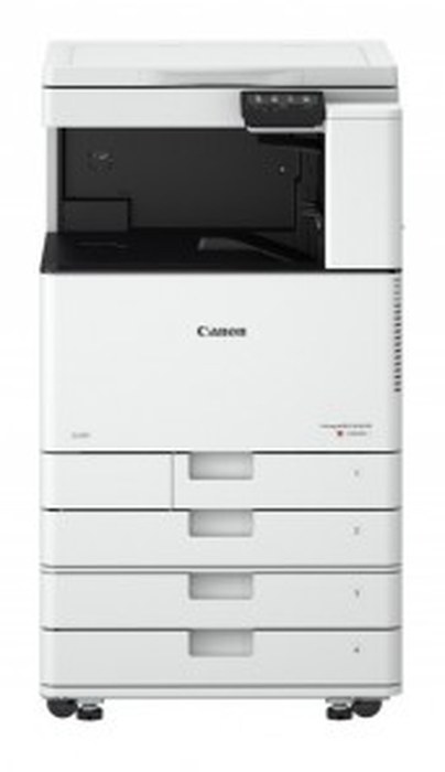 Imprimante multifonctions Canon imageRUNNER C3025i