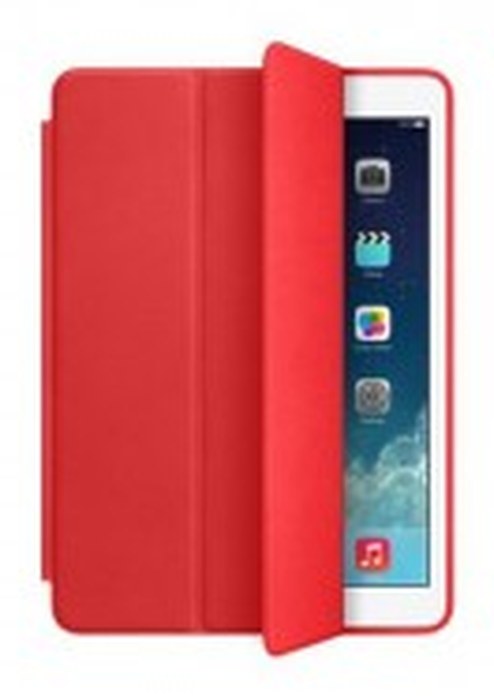 IPad Air Smart Case (PRODUCT RED ) (MF052ZM/A)