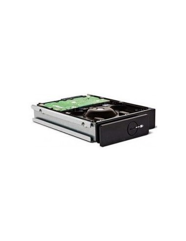LaCie 5big Series