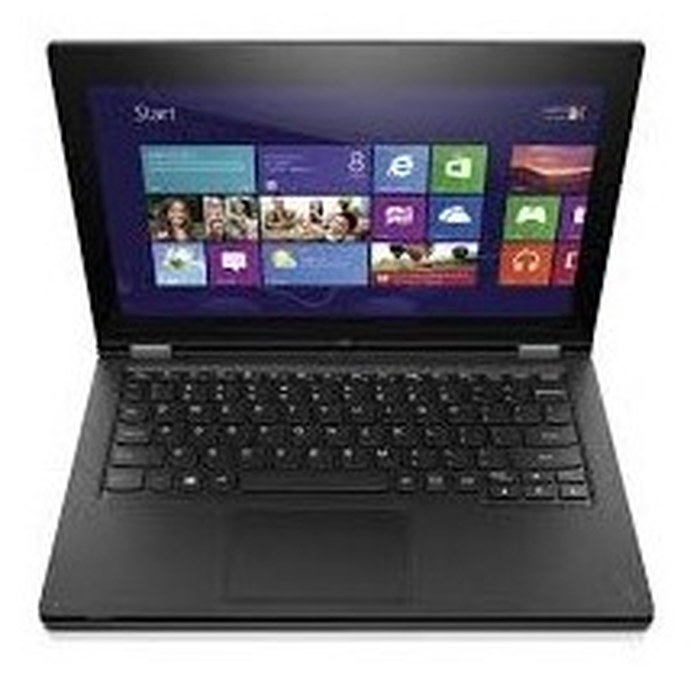 Lenovo ThinkPad T440p(20AN007MFE)