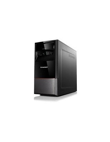 Lenovo THINKCENTRE E73