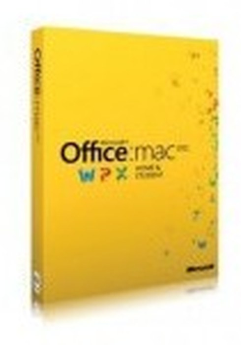 Office Home & Business 2013 32bit/x64
