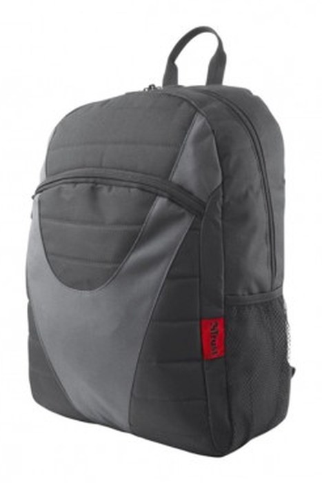 Sac à dos TRUST SAC A DOS