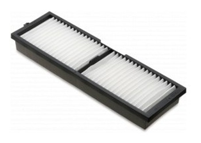 Filtre Haute Efficacité EMP-6100/6110