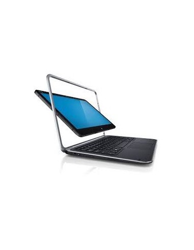XPS 12(XPS12-I7-4510UA)