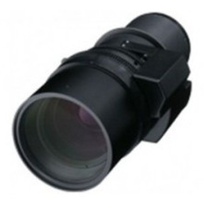 Objectif Rétroprojection EB- Z8000WU/ Z8050WNL