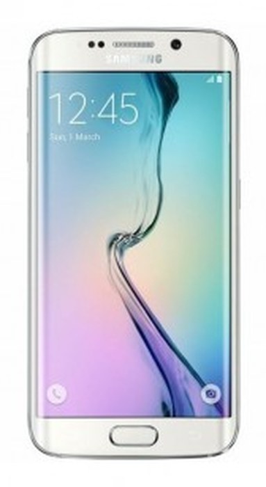 Samsung Galaxy J1 Bleu 4G 4.3\" TFT