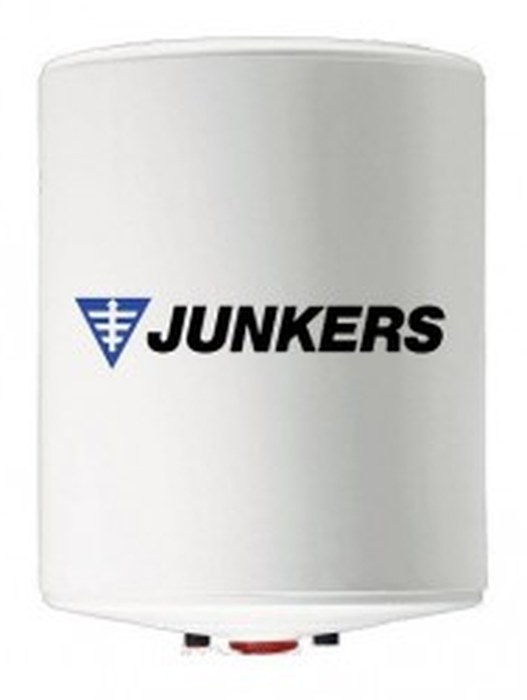 CHUFFE EAU ELECTRIQUE JUNKERS 50L