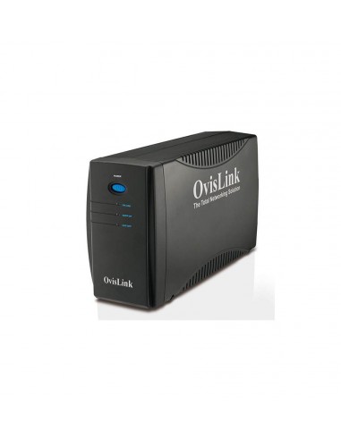 Onduleur Cobalt 780VA
