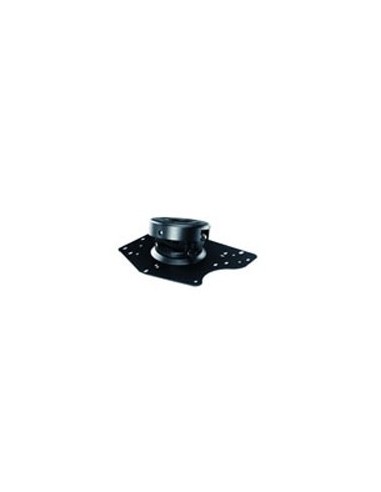 INFOCUS UNIVERSAL CEILING MOUNT