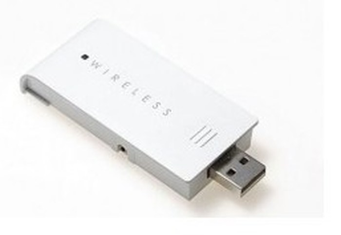 Module WIFI pour vidéoprojecteur Epson