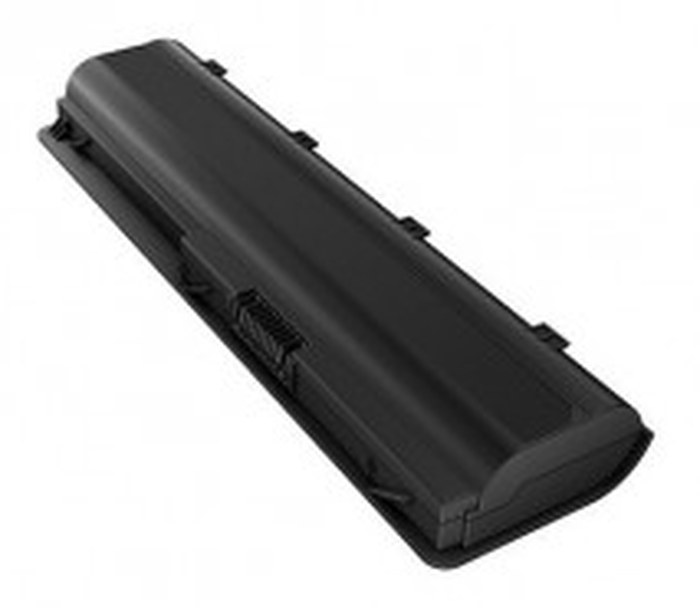 HP MU06 Long Life Battery WD548AA