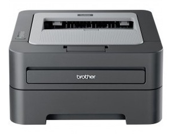 BROTHER Laser 2240D