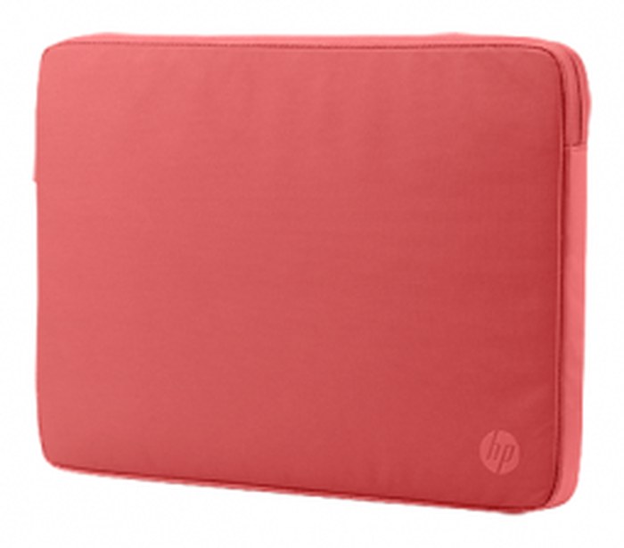 Housse de protection HP Spectre 11,6 pouces (pêche)