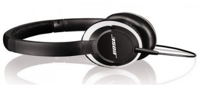 OE2 BLACK