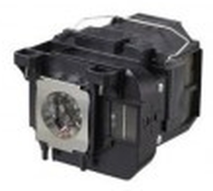 Epson Lamp-ELPLP74-EB-1930,Accessories, Epson EB-1930 (V13H010L74)