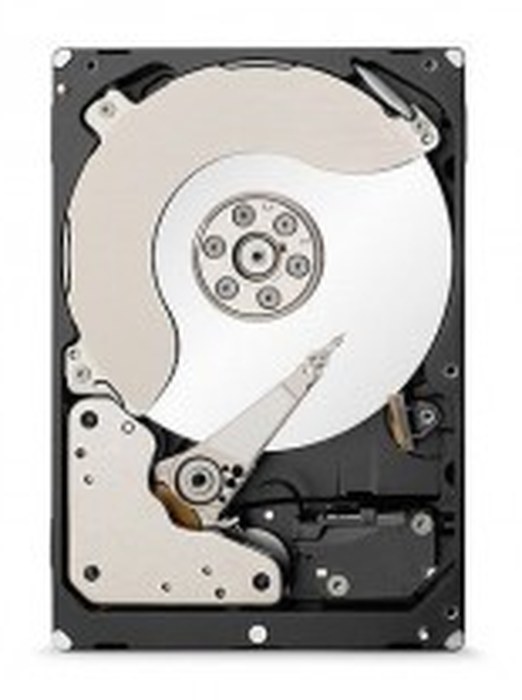 ST8000NE0001 Seagate Enterprise NAS HDD
