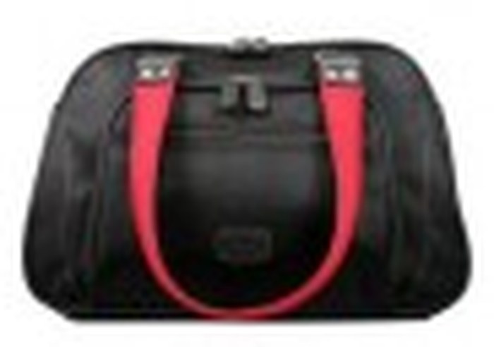 PORTDESIGN ADELAIDE 13/14 pouces (150021)