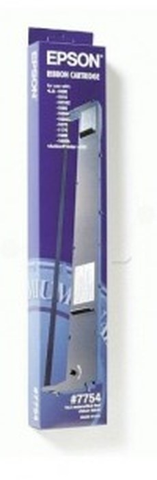 Ruban LQ1000 /1050/1070/1070+/LQ-1170 II/1180