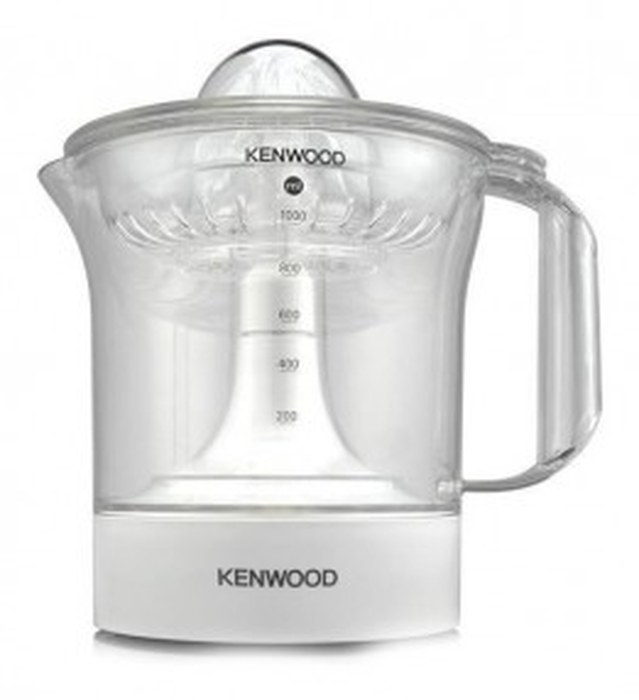 Presse-agrumes KENWOOD JE280