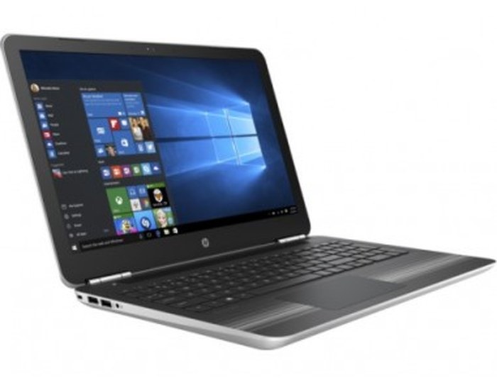 HP PAV 15 i7-6500U 15.6\"