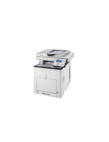 i-SENSYS MF9220Cdn - 4en1 4495B017AC