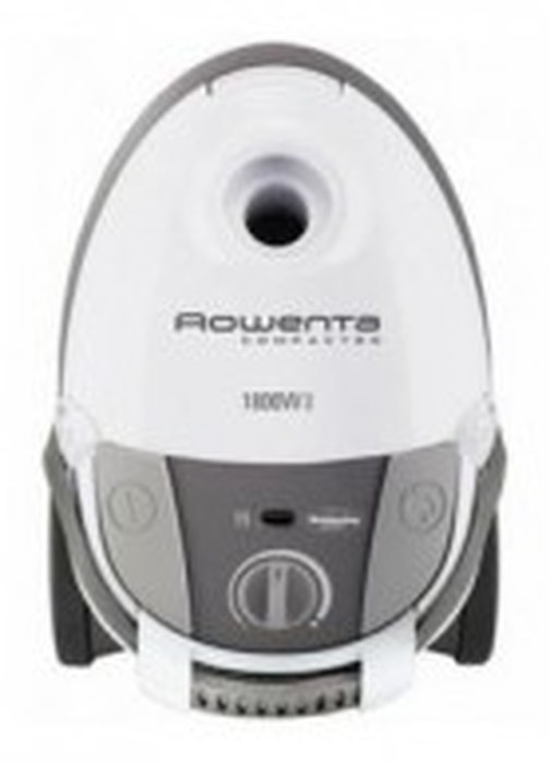 Aspirateur Rowenta