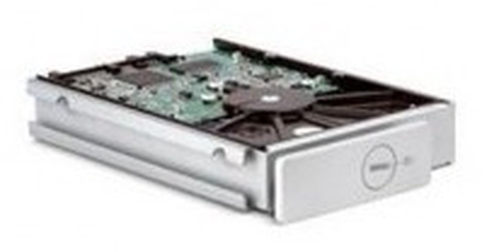LaCie 5big Series