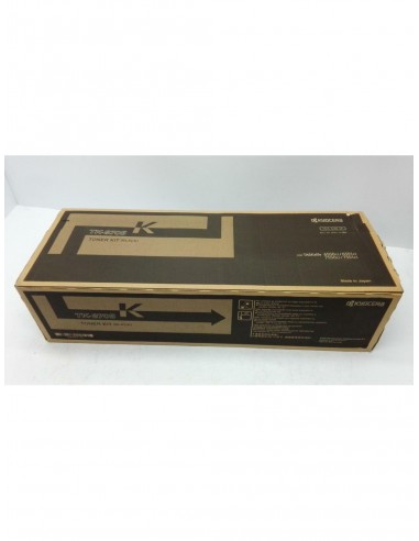 consommable kyocera -tk 8705k