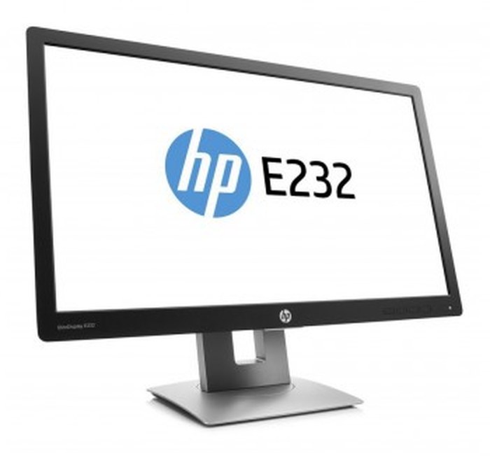 HP EliteDisplay E232 (M1N98AS)