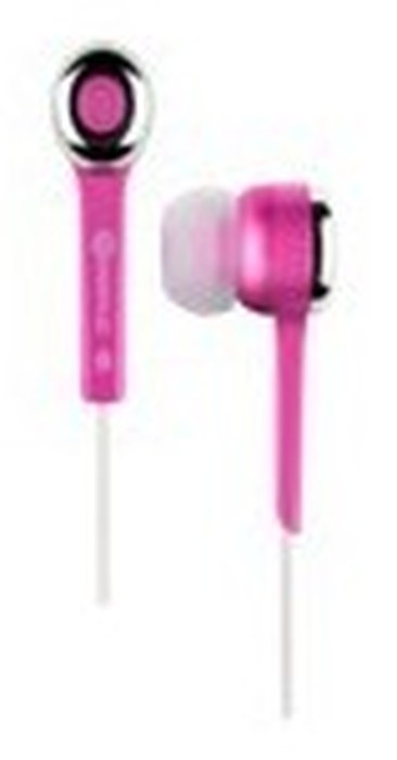 JAZZ UP IN EAR PIN