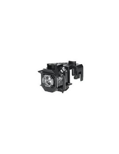 Lampe EMP-X3/62/82