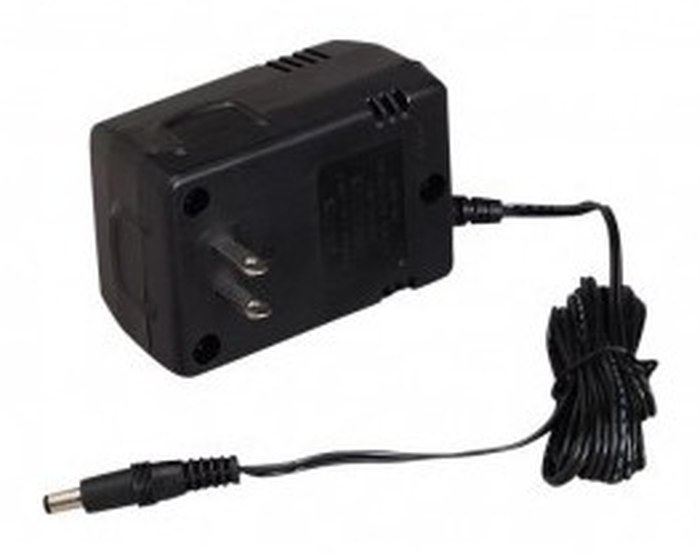 Adaptateur pour P-touch