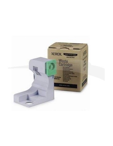 Kit d'impression xerox Phaser 5335