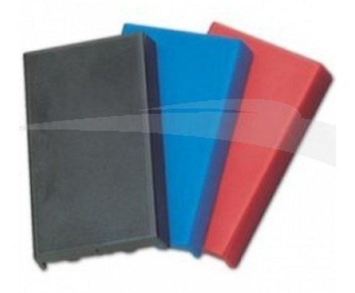 Recharge pour cachet Trodat n°4913 Coloris au choix