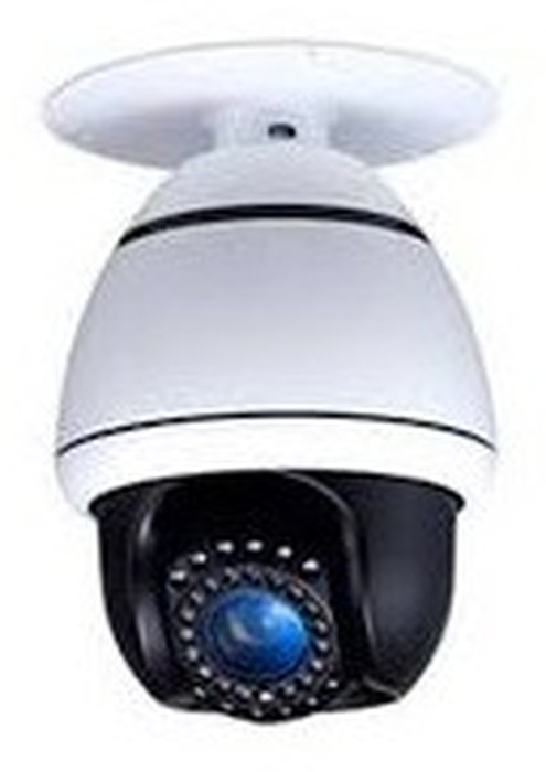 Caéra mini dome(DM-30BIR)