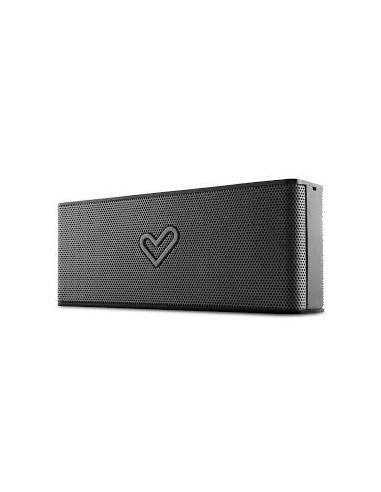 Energy Sistem Enceinte Bluetooth B2 noir