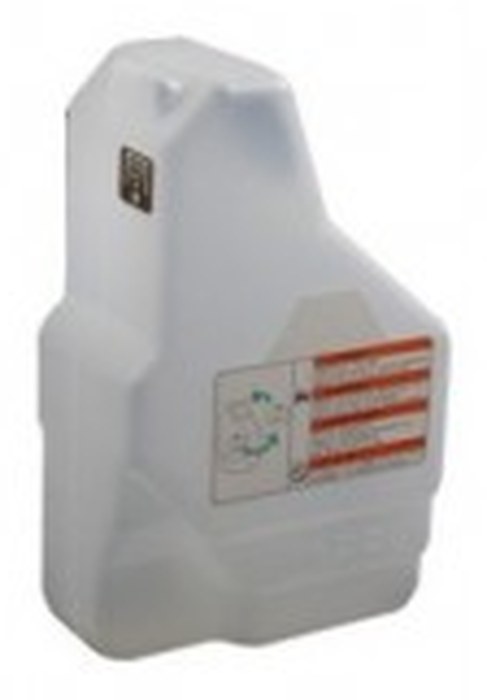 Récipient de récupération de toner BROTHER WT1CL