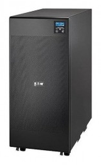 Onduleur Online double conversion Eaton 9E 15kVA 1:1 and 3:1 (9E15KI)