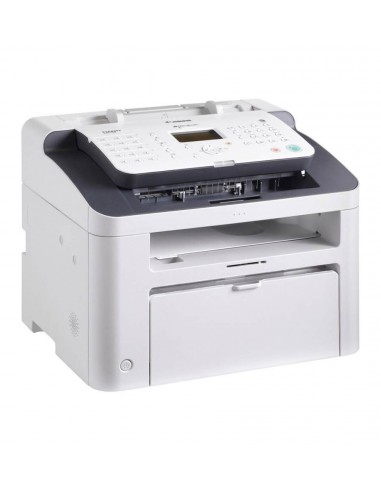 Canon Laser i-SENSYS FAX-L150 Mono MFP 4en1 A4 PPM (5258B026AB)
